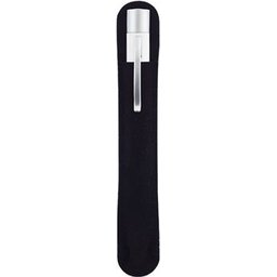 3-in-1-powerbank-pen-e05a.jpg