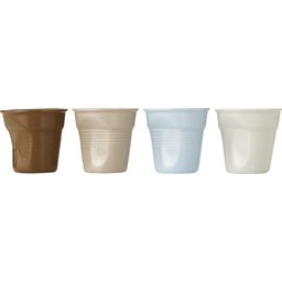 4-delige-espresso-set-228e.jpg