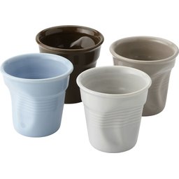 4-delige-espresso-set-4b2a.jpg