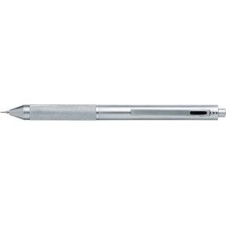 4-in-1-pen-2cc9.jpg