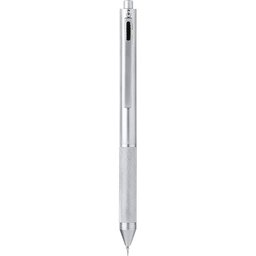 4-in-1-pen-f4c3.jpg