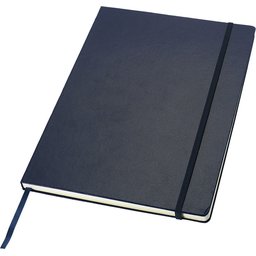 a4-notitieboek-7000.jpg