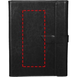 abruzzo-padfolio-b011.jpg