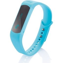 activity-tracker-172e.jpg