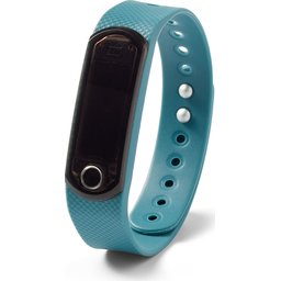 activity-tracker-premium-plus-2c33.jpg