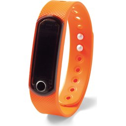 activity-tracker-premium-plus-5829.jpg