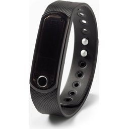 activity-tracker-premium-plus-88b7.jpg