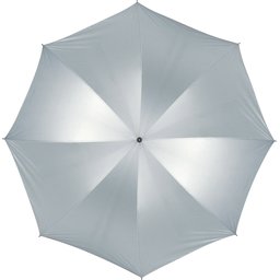 aluminium-paraplu-23-5c8f.jpg