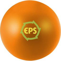 anti-stress-ballen-fe4a.jpg