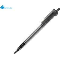 at-pen-transparent-22ec.jpg