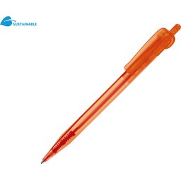 at-pen-transparent-9bd7.jpg