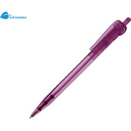 at-pen-transparent-b35a.jpg