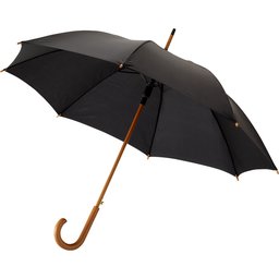 automatische-klassieke-paraplu-aa67.jpg