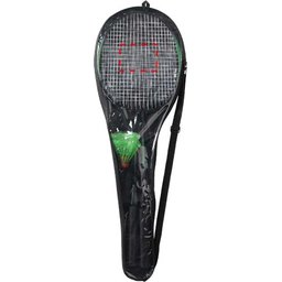 badmintonspel-in-hoes-6eab.jpg