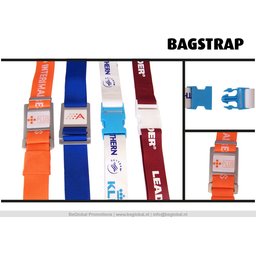 bagstrap-f2fa.jpg