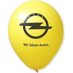 ballonnen-bedrukken-a58a.jpg