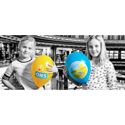 ballonnen-hq-cmyk-4efa.png