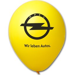 ballonnen-promo-5479.jpg