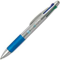 ballpen-4-colours-d284.jpg