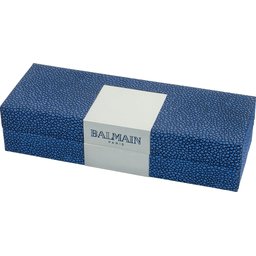 balmain-perpignan-pen-set-duo-017f.jpg