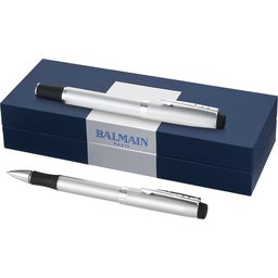 balmain-perpignan-pen-set-duo-8bee.jpg