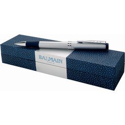 balpen-balmain-in-giftbox-2740.jpg