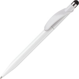 balpen-cosmo-stylus-87db.jpg