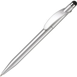 balpen-cosmo-stylus-ce75.jpg