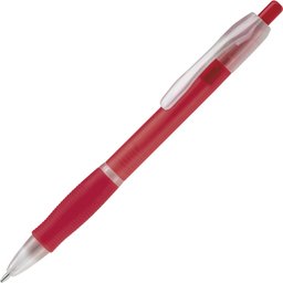 balpen-memphis-b07f.jpg