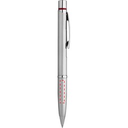 balpen-rotring-madrid-75b6.jpg