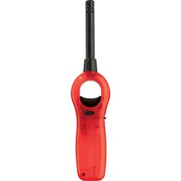 barbecue-lighter-93c3.jpg