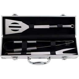 barbecueset-in-aluminium-box-9791.jpg