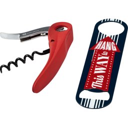 barman-tool-set-79aa.jpg