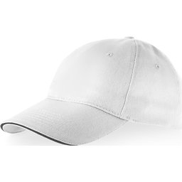 baseball-cap-elevate-2663.jpg