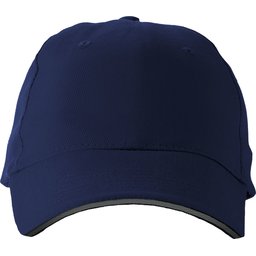 baseball-cap-elevate-373d.jpg