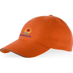 baseball-cap-elevate-57d6.jpg