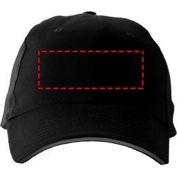 baseball-cap-elevate-5f4c.jpg