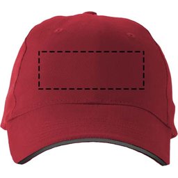 baseball-cap-elevate-81f4.jpg