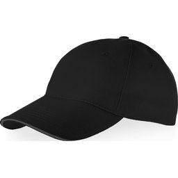 baseball-cap-elevate-cc12.jpg