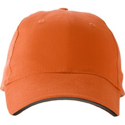 baseball-cap-elevate-da44.jpg