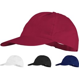 basic-non-woven-cap-8434.jpg