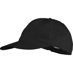 basic-non-woven-cap-b1f2.jpg