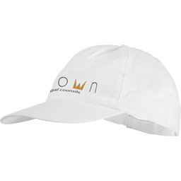 basic-non-woven-cap-cf89.jpg