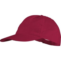 basic-non-woven-cap-e868.jpg