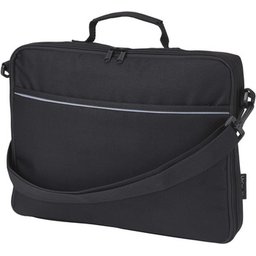 basic-tas-voor-154-laptop-0411.jpg