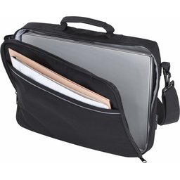 basic-tas-voor-154-laptop-4c2c.jpg