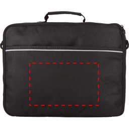 basic-tas-voor-154-laptop-6a4e.jpg