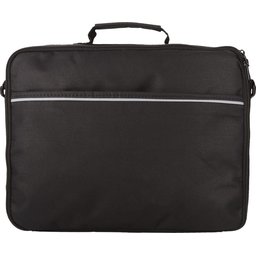 basic-tas-voor-154-laptop-e438.jpg