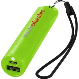 beam-powerbank-2815.jpg