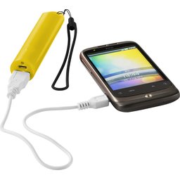 beam-powerbank-4257.jpg